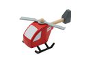 Helikopter
