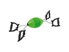 Boing-Ball-Spiel
