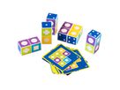 Crazy Cubes Junior