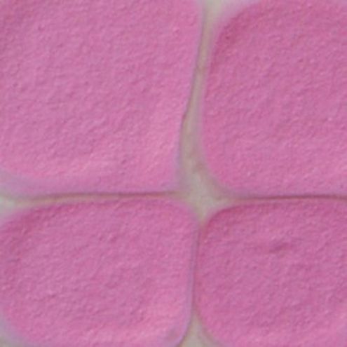 Mosaikcolour 30 ml, rosa