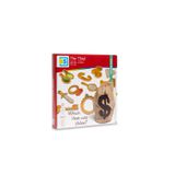 105.129.500 - Der Dieb