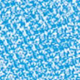 310.999.161 - Prismalo Aquarelle 12 Stk. hellblau