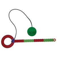 Fang den Ball klein