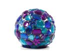 Sticky Base, 200g