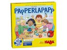 Papperlapapp