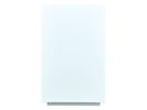 Whiteboard magnetisch, B 150 x H 100 x T 1 cm