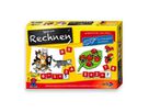 Spass am Rechnen