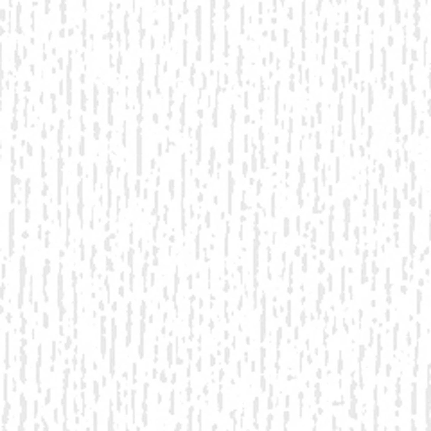 Bastelkrepp wasserfest 250 x 50 cm, weiss