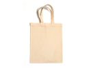 Tragetasche natur 28 x 23 cm