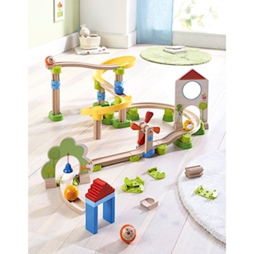 Kullerbü Ergänzungsset Verbinder