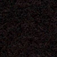 Fibralo medium schwarz 10 Stück