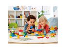 LEGO Education DUPLO Vergnügungs-Park MINT+
