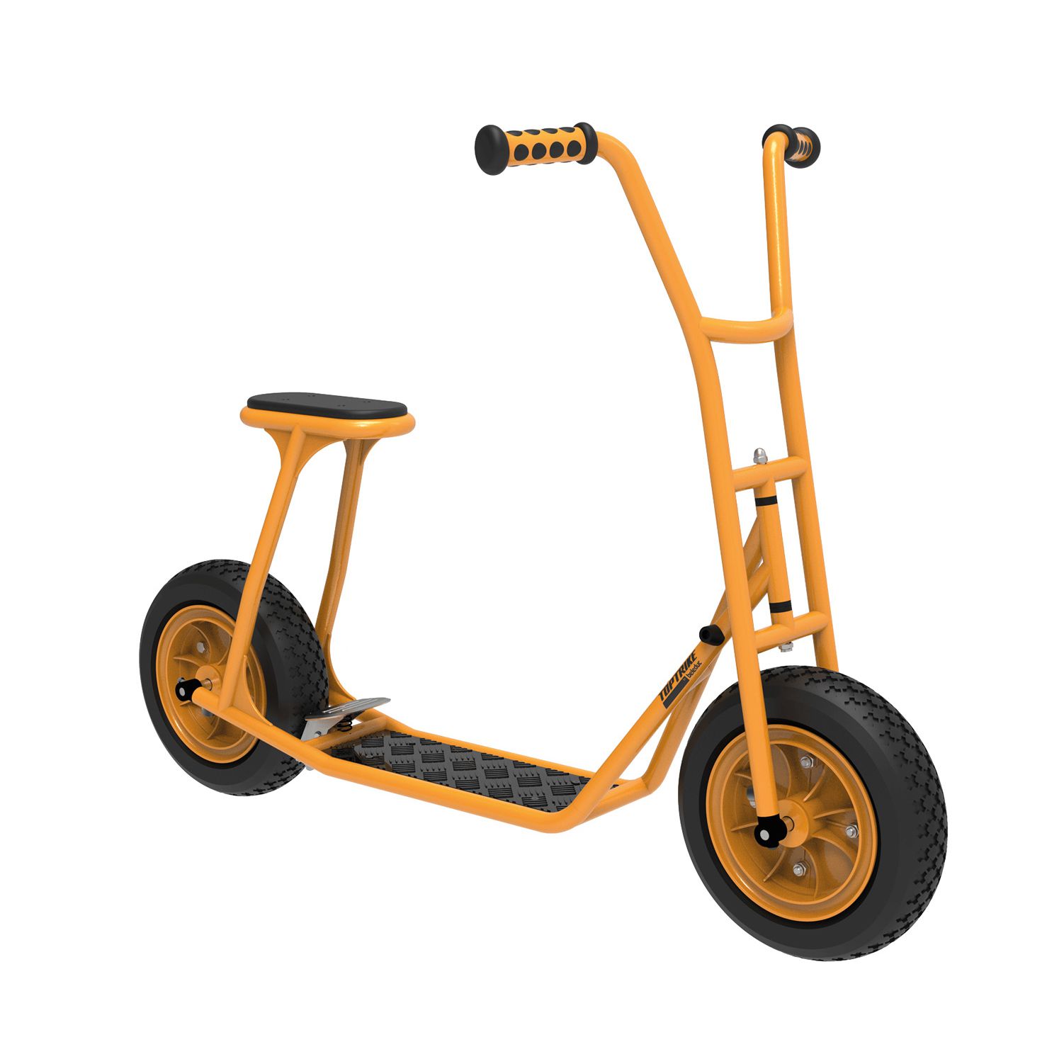 Sitzroller