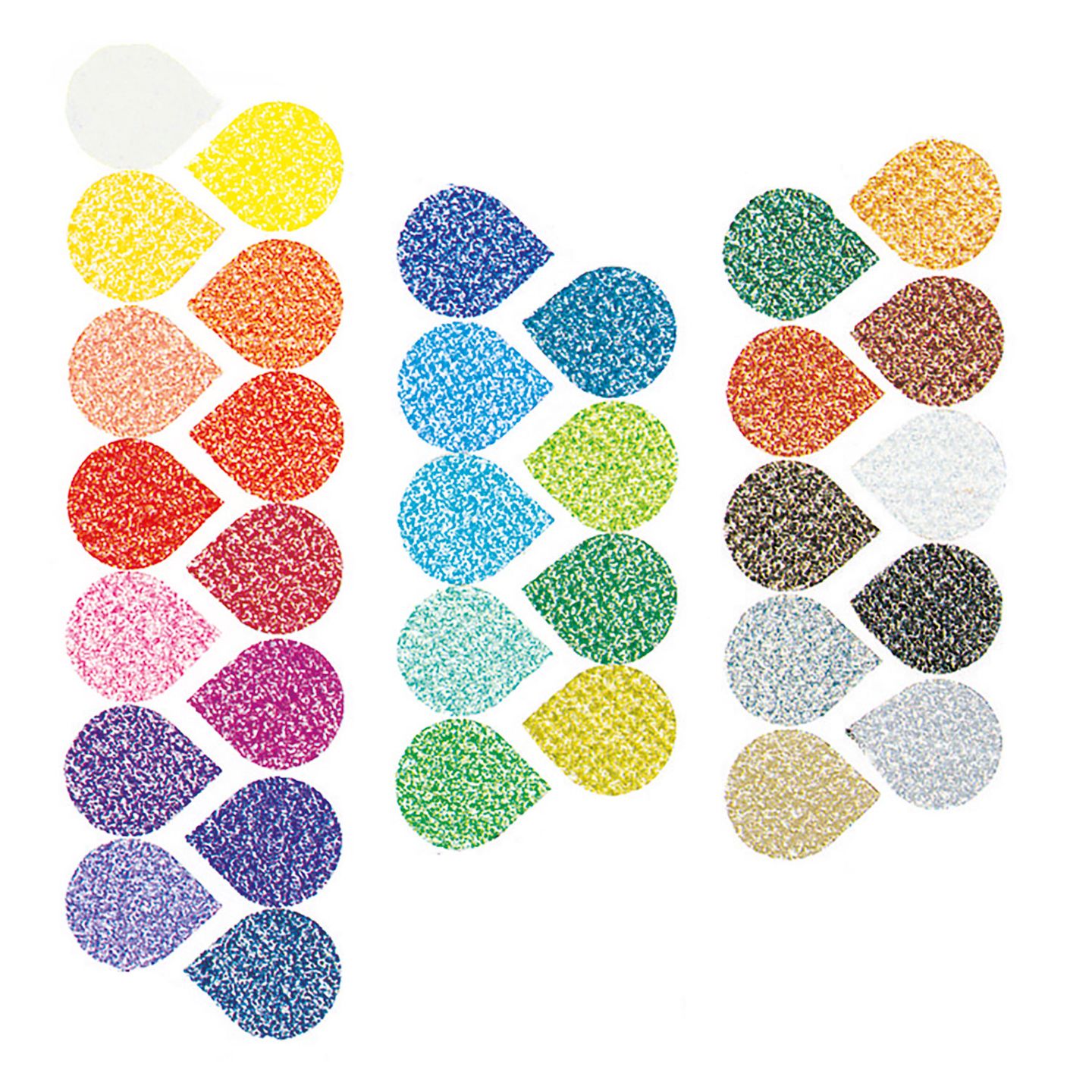 Prismalo I Einzelfarben