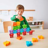 104.005.100 - Parkett Eulen