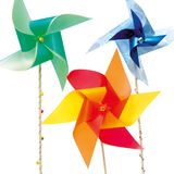 K12.009.007H - Windräder