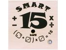 Smart 15