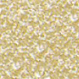 310.999.499 - Prismalo Aquarelle 12 Stk. gold