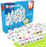 116.603.100 - Erstes Lernen Buchstaben