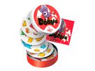 Dobble Swiss