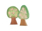 Birnbaum, 13 cm