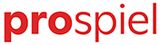 ProSpiel