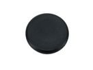Haft-Magnete farbsortiert 24 mm ø, 50-tlg