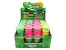 Slimy Original