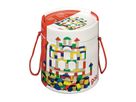 Bauholz Box 100 Stk.