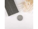 FimoAir granite-effect 350 g