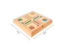 Spielesammlung gross