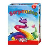 104.110.800 - Serpentina