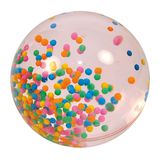 108.016.000 - Wasserball Kügelchen, Ø 10 cm