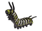 Lebenszyklen Schmetterling