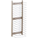 444.109.346 - Wand-Bilder-Trockner, B 36 x H 120 x T 33 cm